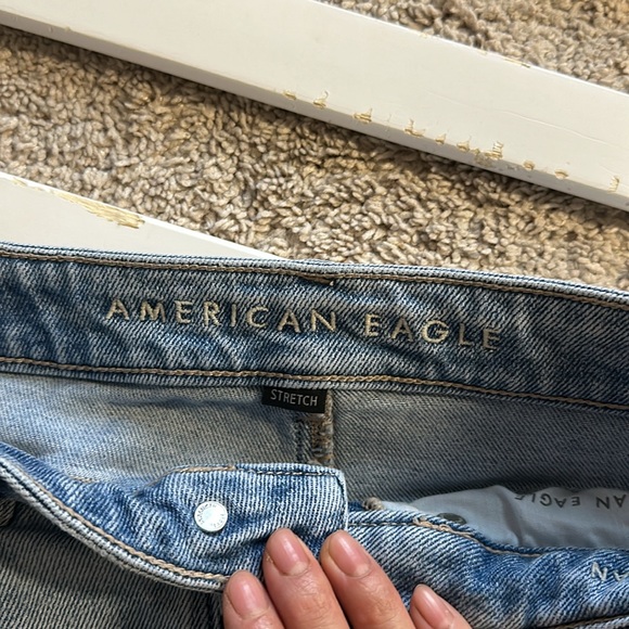 🌹🐘🌹🐘🌹Jean - Picture 3 of 5